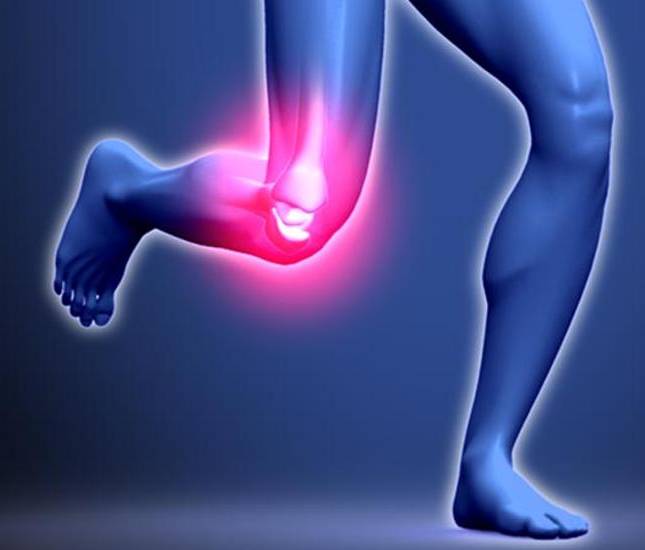 Best Speciality Hospital in Dindigul