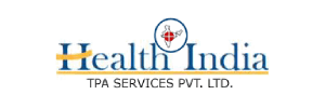 Trauma Care Surgery in T Nagar