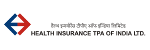 Best Replace Doctors in Madurai