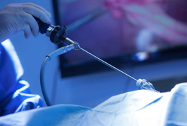 24 Hours Digital X Ray Center in Coimbatore