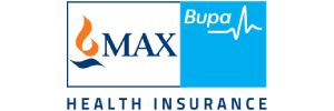 Orthopedics Speciality Hospital in Coimbatore