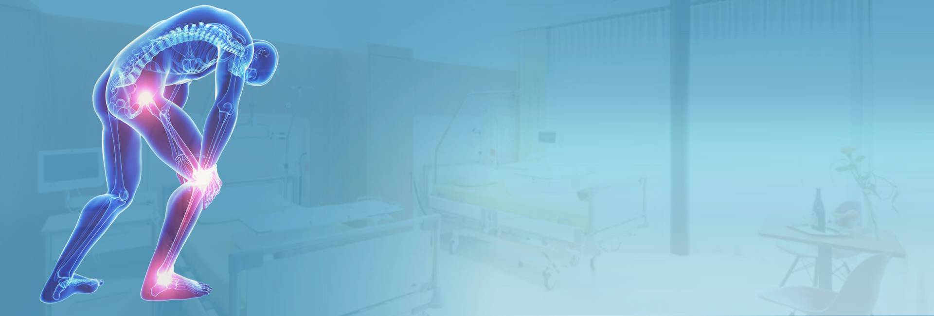 Gynaecology Speciality Hospital in Dindigul