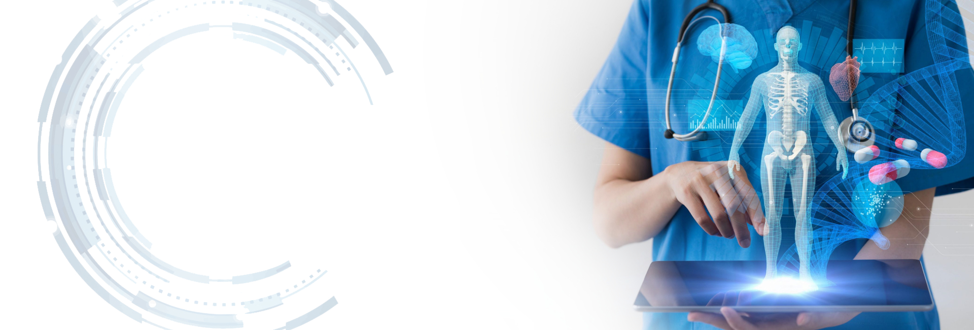 Best Shoulder Replacement Doctor in Coimbatore