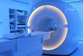 Dexa Scan in Coimbatore